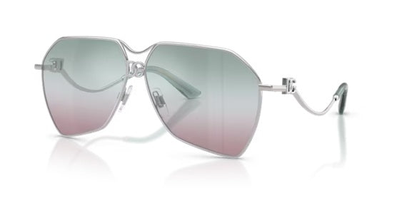 DOLCE & GABBANA 2326 05/EL