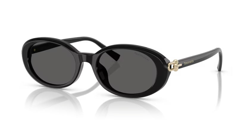 TIFFANY & CO 4242D 8361S4