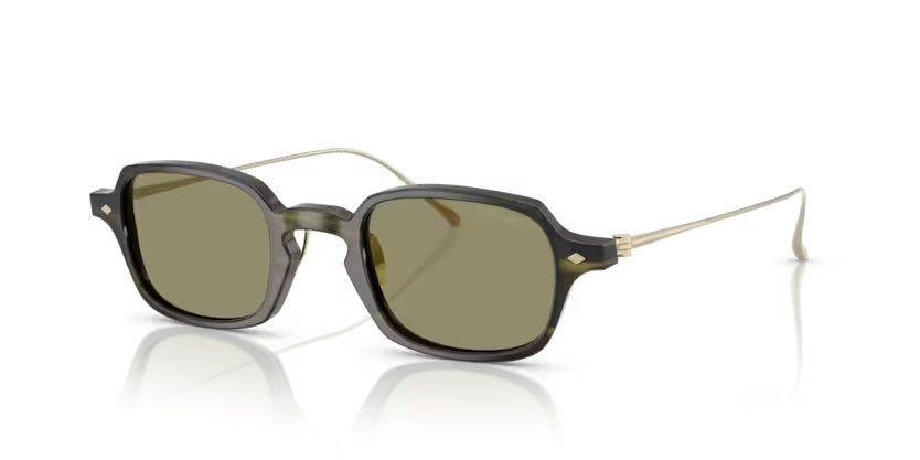 GIORGIO ARMANI 0AR8227T 62082A