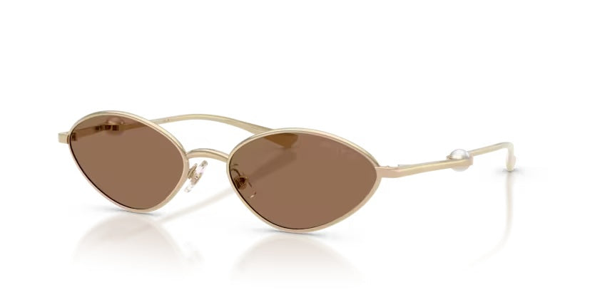 JIMMY CHOO 4033H 3006/73