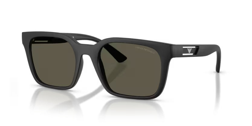 EMPORIO ARMANI 4269 5001/87