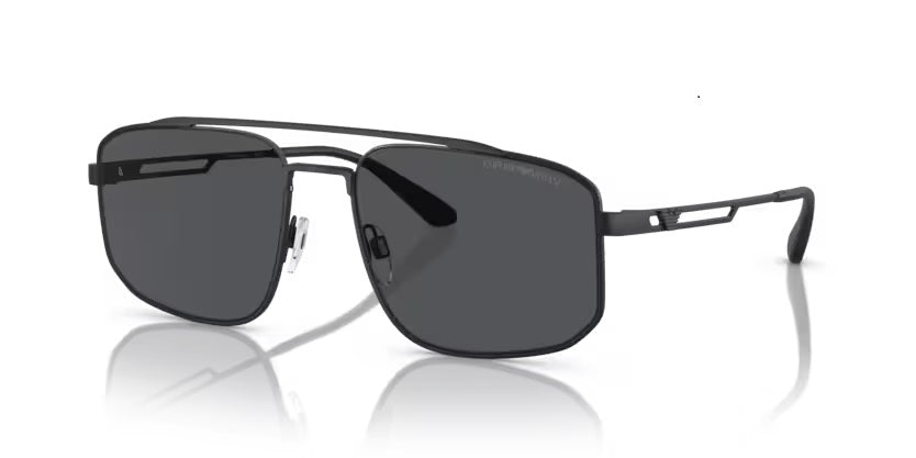 EMPORIO ARMANI 0EA2139 30018757
