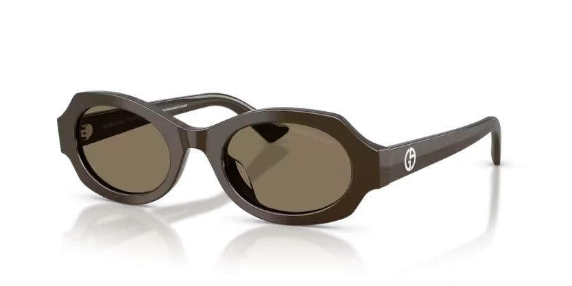 GIORGIO ARMANI 8245HU 630773