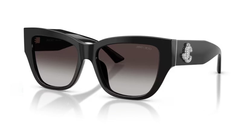 JIMMY CHOO 0JC5039BU 50008G