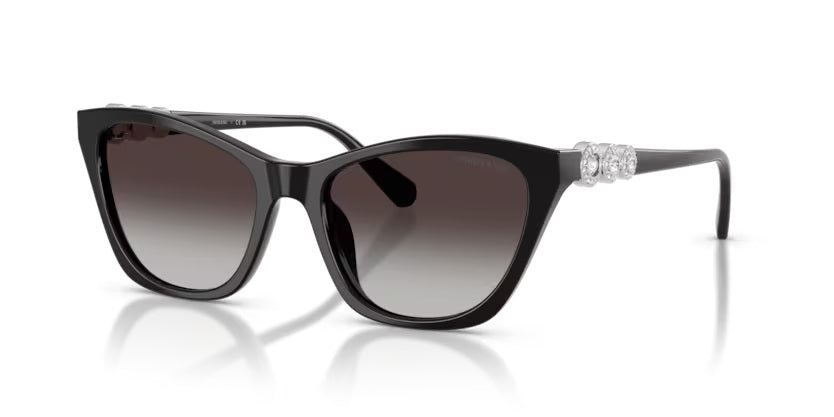 SWAROVSKI 6068U 10388G