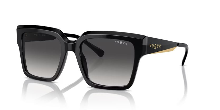 VOGUE EYEWEAR 0VO5553S W44