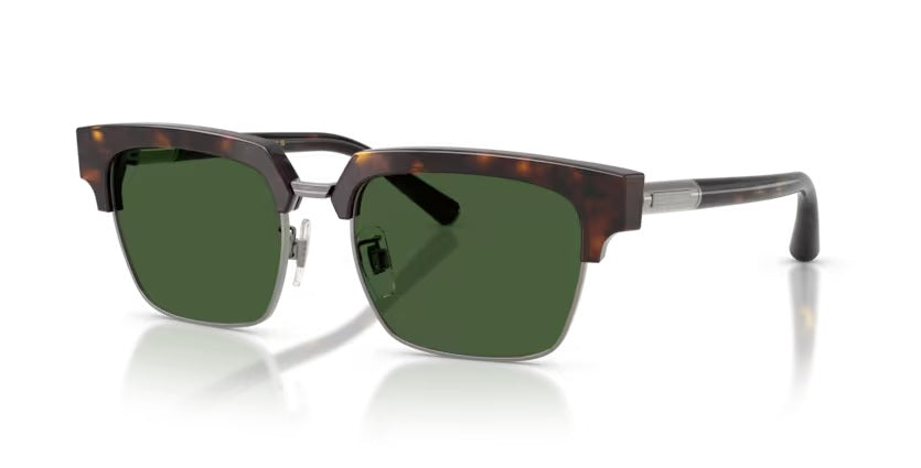 DOLCE & GABBANA 4522 502/71