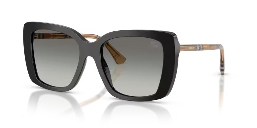 BURBERRY 4456 4161/11