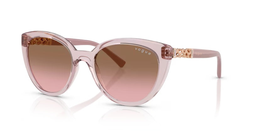 VOGUE EYEWEAR 0VO5634SB 282814