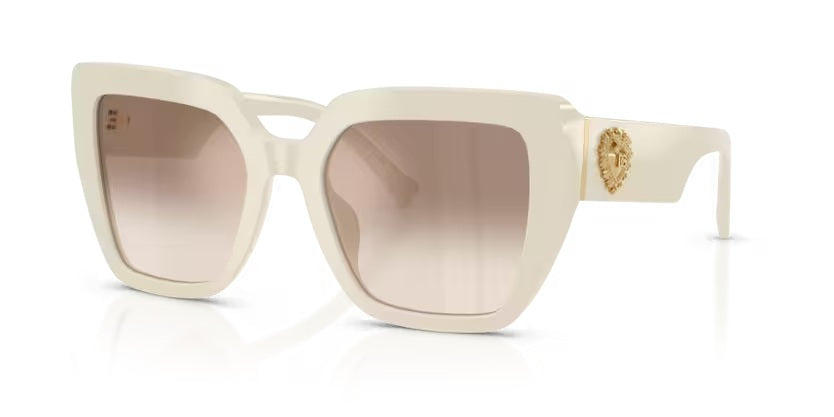 DOLCE & GABBANA 4538 3312/94