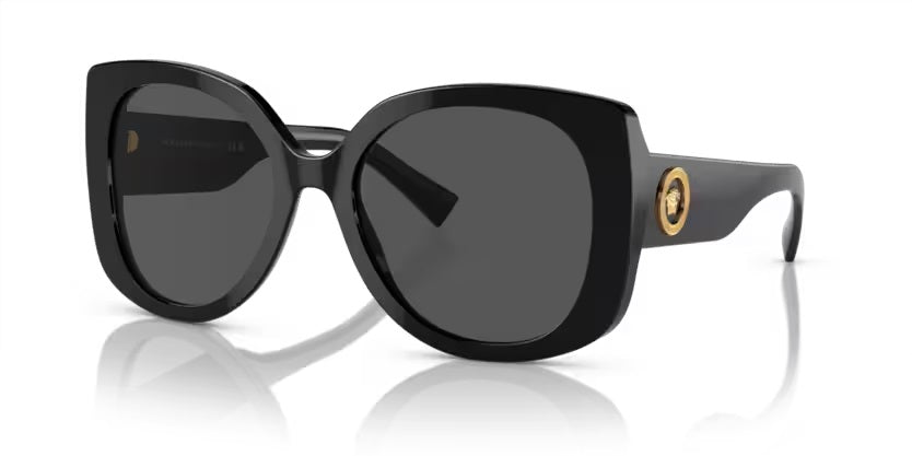 VERSACE 0VE4387 GB187