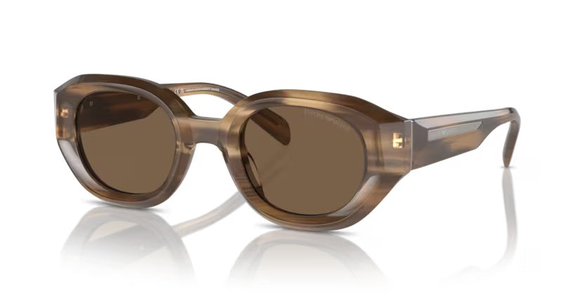 EMPORIO ARMANI 4230U 6149/73