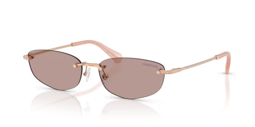SWAROVSKI 7045D 40147N