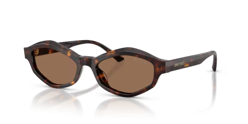 JIMMY CHOO 5077U 5002/73