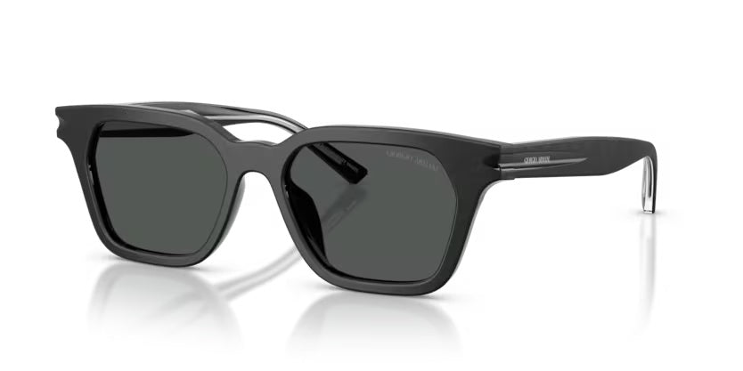 GIORGIO ARMANI 8251U 500987