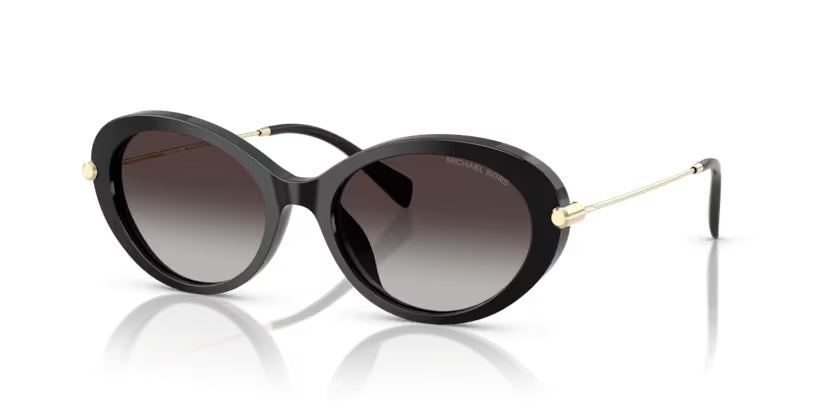 MICHAEL KORS 2245U ROCKAWAY 30058G