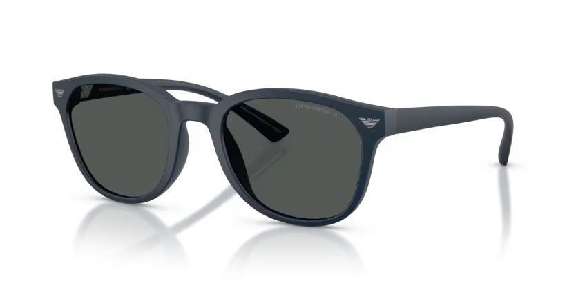 EMPORIO ARMANI 4225U 6185/87