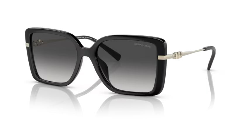 MICHAEL KORS 0MK2174U 30058G