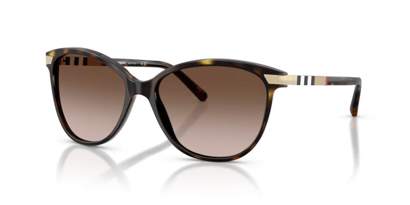 BURBERRY 4216 3002/13