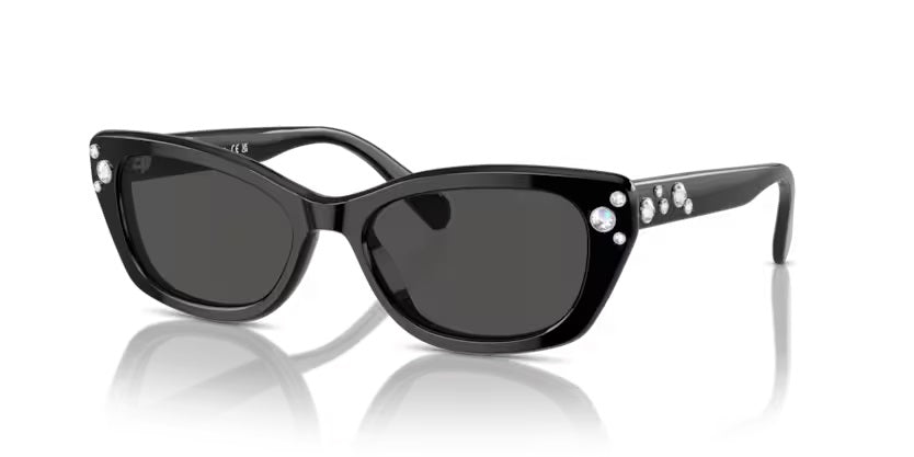 SWAROVSKI 0SK6019 10018754