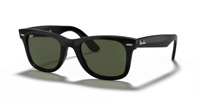 RAY-BAN WAYFARER 4340 601