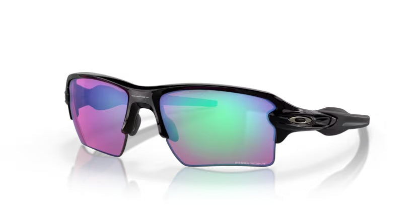 OAKLEY 9188 918805