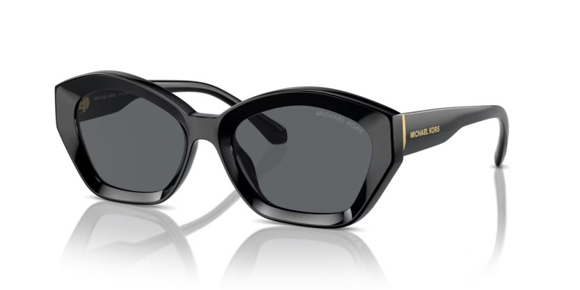 MICHAEL KORS 0MK2209U 30058754