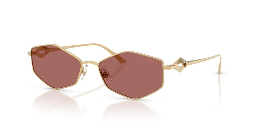 JIMMY CHOO 0JC4017 3023/69