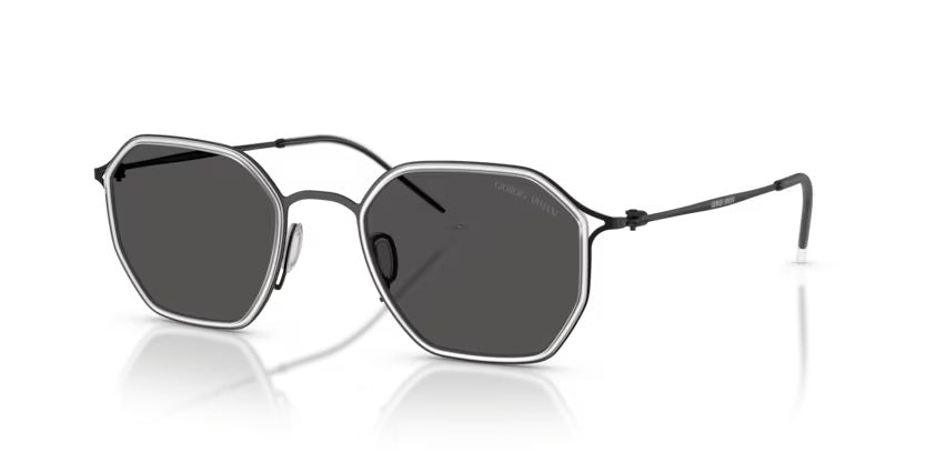 GIORGIO ARMANI 6188 3001/87