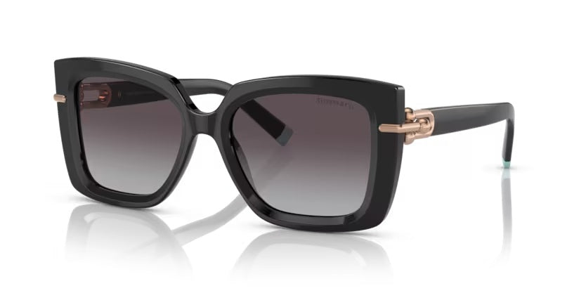 TIFFANY & CO 4199 8001/3C