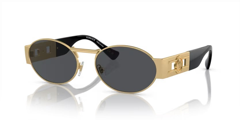 VERSACE 0VE2264 10028756