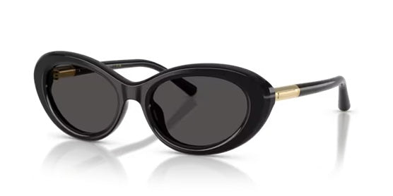 DOLCE & GABBANA 4519 501/87