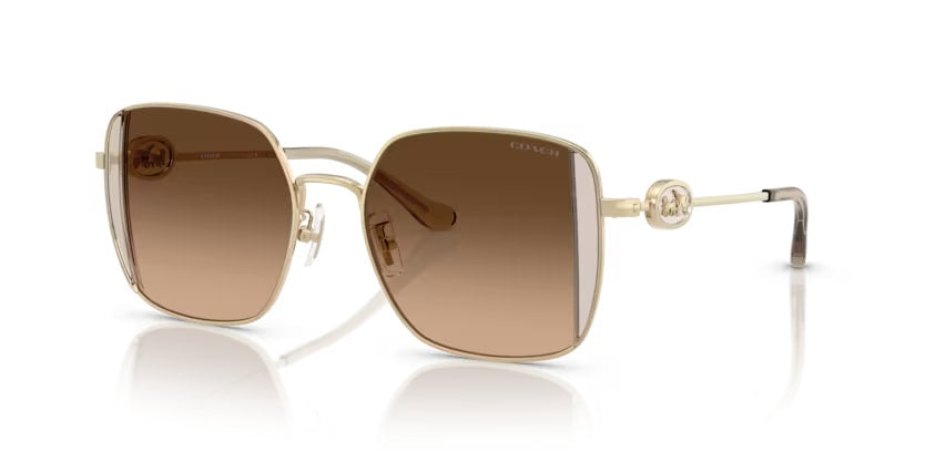 COACH 0HC7177B 900574