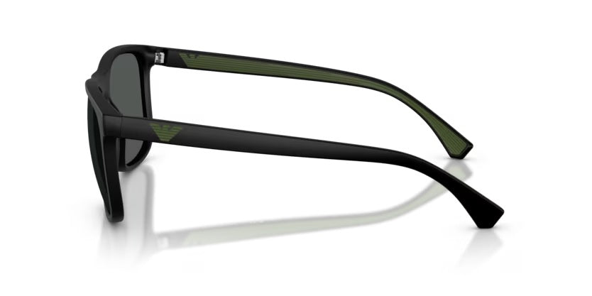 EMPORIO ARMANI 4129 50428756