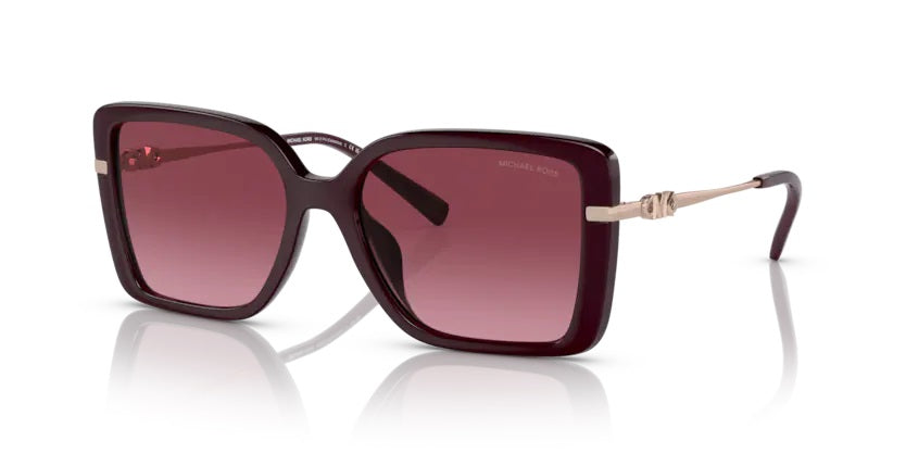 MICHAEL KORS 0MK2174U 33448H55