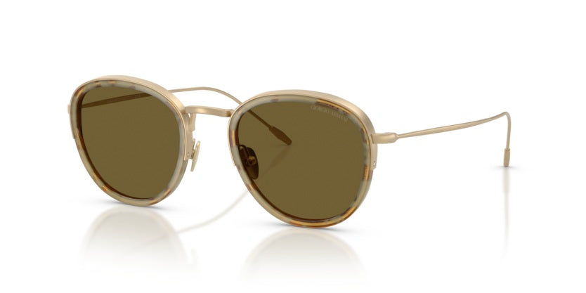 GIORGIO ARMANI 6068 6300/73