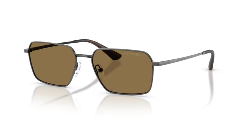 EMPORIO ARMANI 2178 3445/73