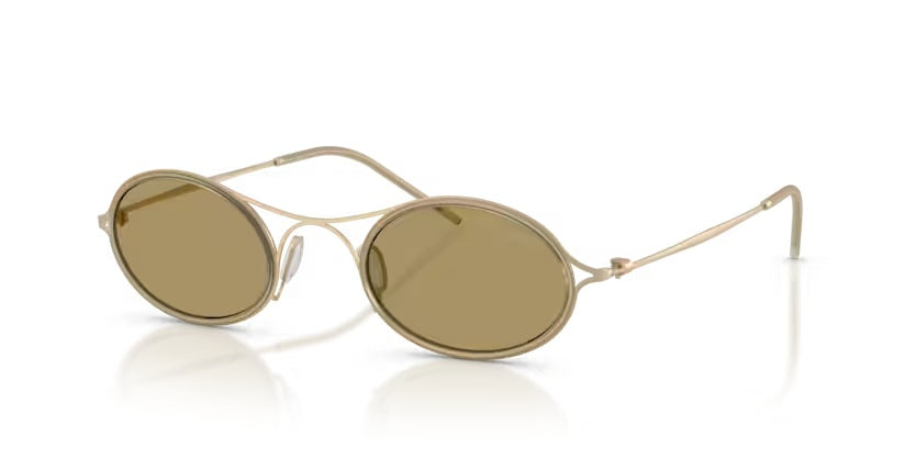 GIORGIO ARMANI 6187 3002/2