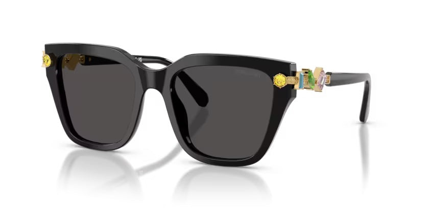 SWAROVSKI 6041 100187