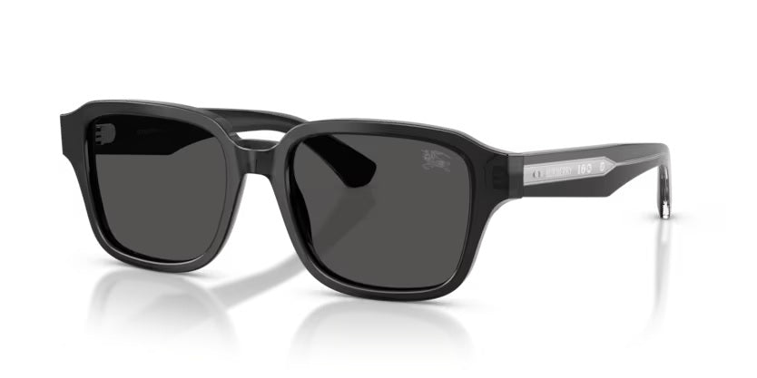 BURBERRY 4484 4211/87