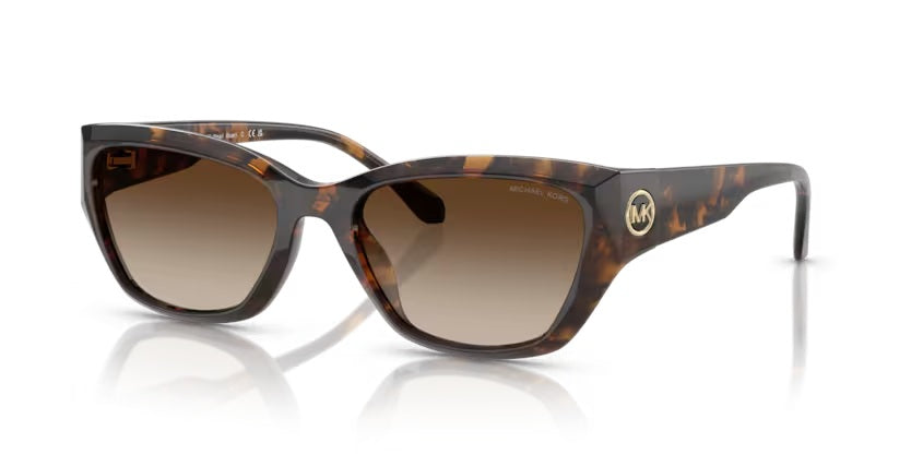 MICHAEL KORS 0MK2242D 300613