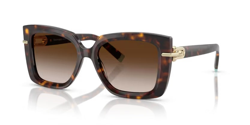 TIFFANY & CO 4199 8015/3B