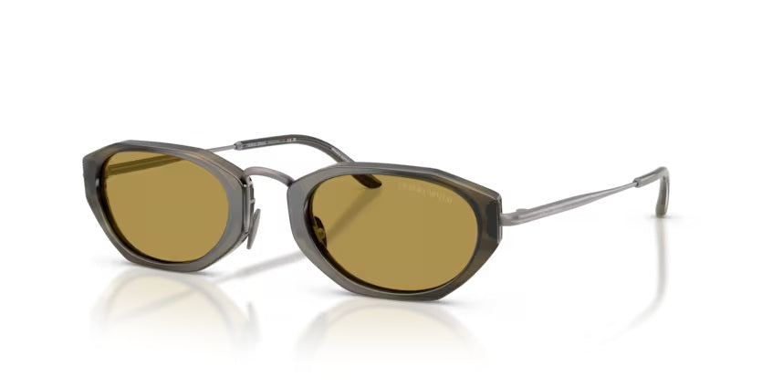 GIORGIO ARMANI 8242 6304/2