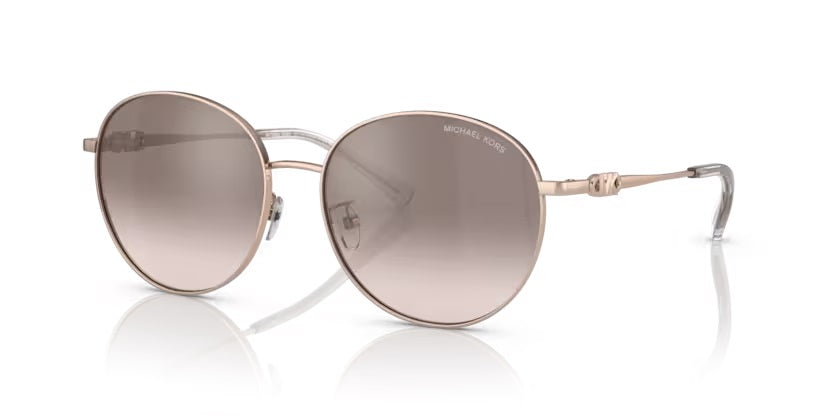 MICHAEL KORS 0MK1119 11088Z