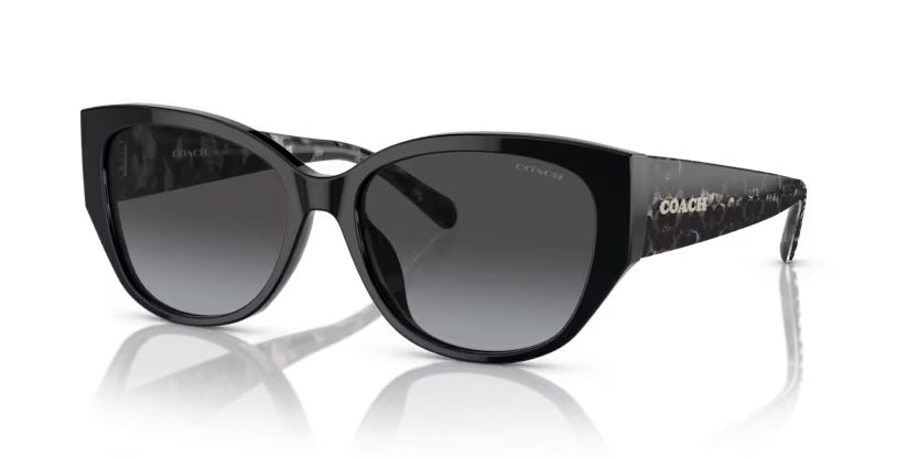 COACH 0HC8362U 50028G57