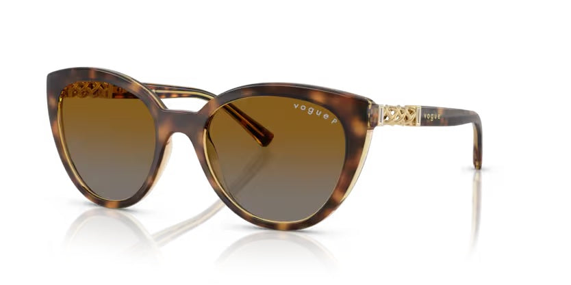 VOGUE EYEWEAR 0VO5634SB 1508T5