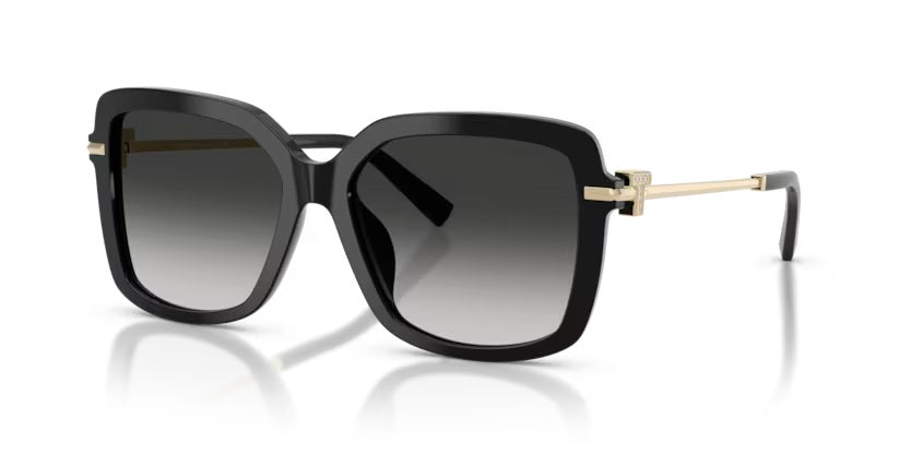 TIFFANY & CO 4252B 8001/3C