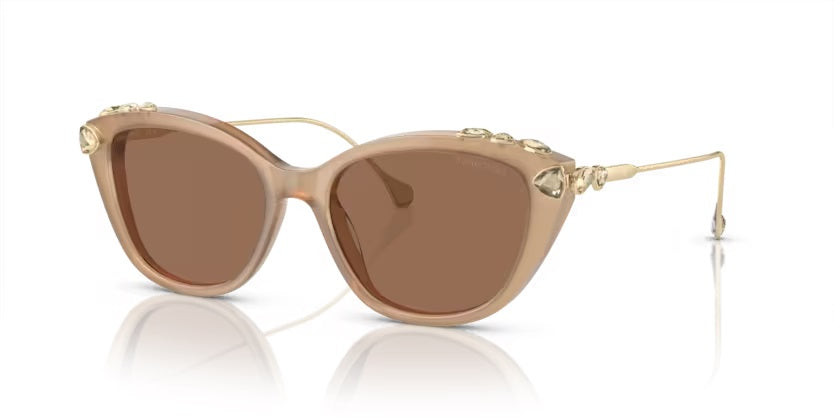 SWAROVSKI 0SK6010F 20020K55