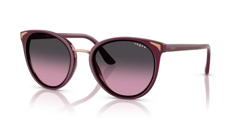 VOGUE EYEWEAR 0VO5230S 287590