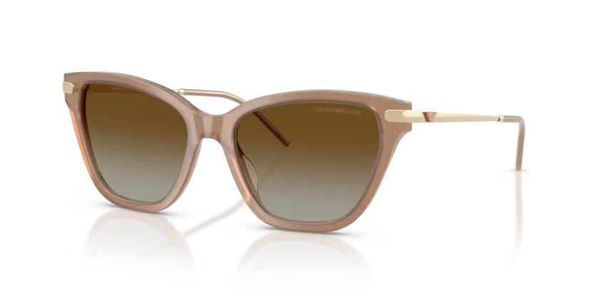 EMPORIO ARMANI 0EA4251 6263T5
